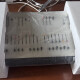 Odyssey Module Odyssey Module