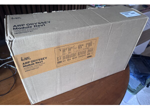 ARP Odyssey Module (71399)