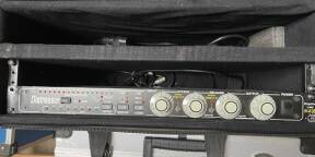 Vend distressor EL8X