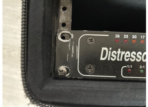 Empirical Labs Distressor EL8X (17637)