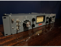 Retro Instruments 176 Tube Limiter (99246)