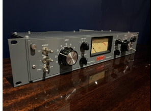 Retro Instruments 176 Tube Limiter (99246)