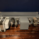 176 Tube Limiter 176 Tube Limiter