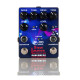 SL-OD DLX Drive SL-OD DLX Drive