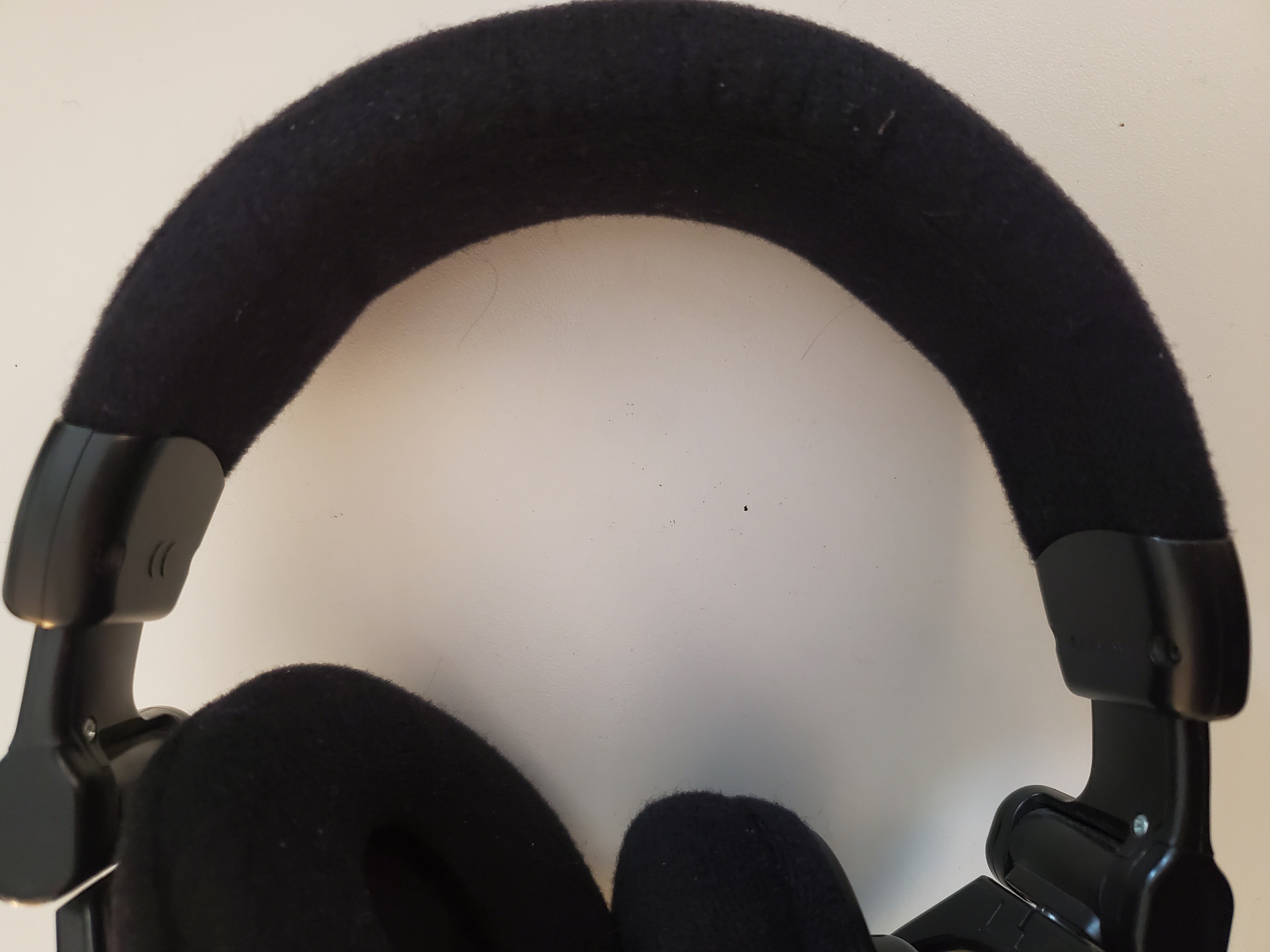 Sony MDR-7509