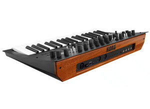 2KORG+MINILOGUE+XD-3