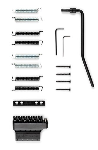 VT1 SpecialPIECES VT1 SpecialPIECES