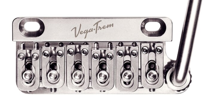 VT1Special VT1Special