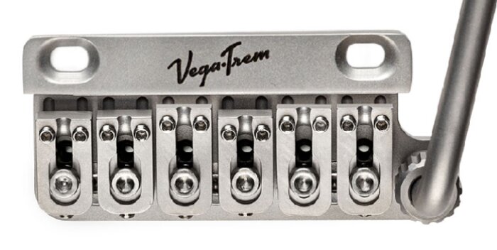 VT1 Special 2 VT1 Special 2