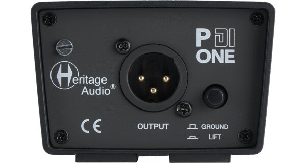 P-DI-ONE 2-600x320 P-DI-ONE 2-600x320