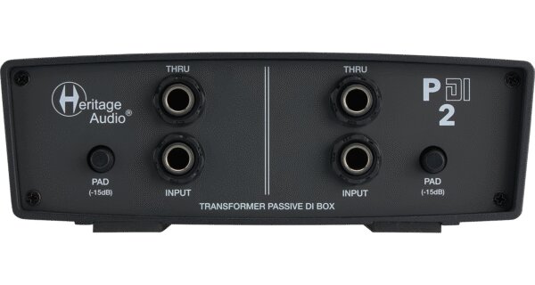 P-DI-2 1-600x320 P-DI-2 1-600x320