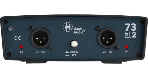 73-DI-2 2-600x320 73-DI-2 2-600x320