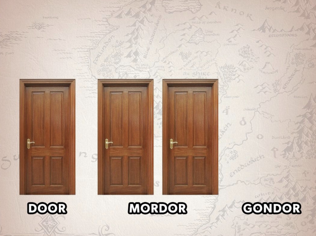 6614245.png 6614245.png