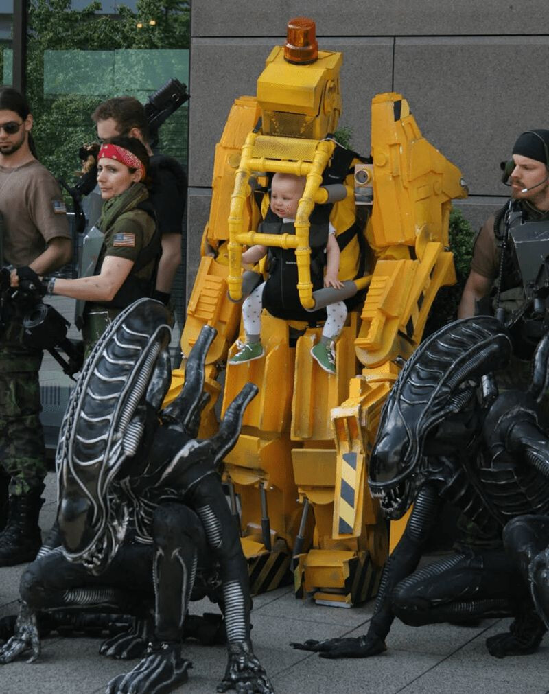 6614246.jpg 6614246.jpg