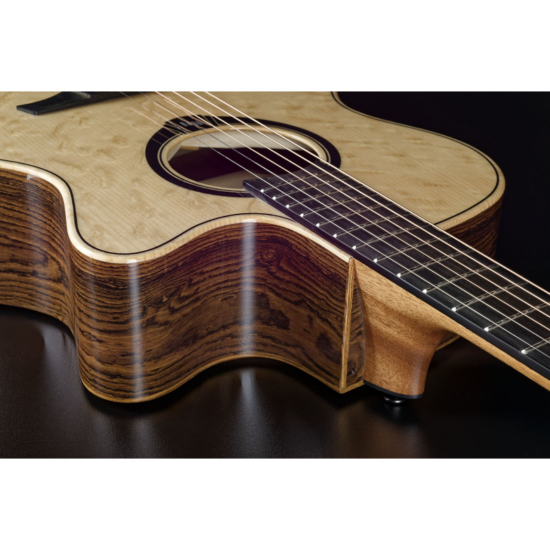 L&acirc;g HV30ACE : HV30ACE