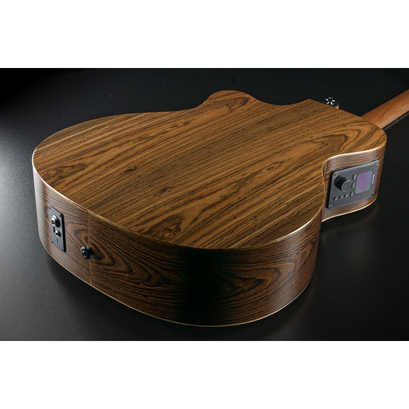 L&acirc;g HV30ACE : HV30ACEBACK