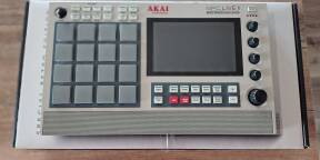 MPC Live 2 rétro édition