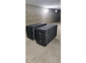 Nexo RS18 (87025)