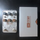 OX Stomp Dynamic Speaker Emulator OX Stomp Dynamic Speaker Emulator
