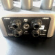 OX Stomp Dynamic Speaker Emulator OX Stomp Dynamic Speaker Emulator
