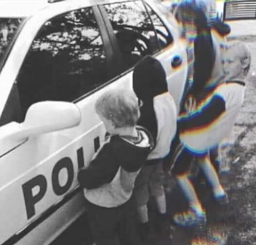 6614358.jpg 6614358.jpg