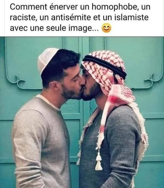 6614359.jpg 6614359.jpg