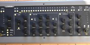 softube console mk II