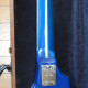 The Duke Bass The Duke Bass