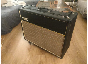 Vox AC30CC2X (31310)