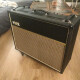 AC30CC2X AC30CC2X
