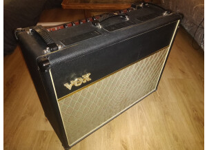 Vox AC30CC2X (6074)