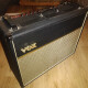 AC30CC2X AC30CC2X