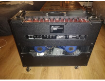 Vox AC30CC2X (55324)