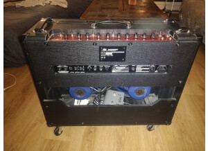 Vox AC30CC2X (55324)