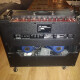 AC30CC2X AC30CC2X