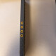 OP-Z OP-Z