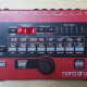 Nord Drum 2 Nord Drum 2