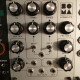 LYRA8-FX LYRA8-FX