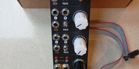 Vends ST-Mar de Nano Module