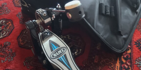 Mapex Falcon PF-1000 avec accessoires