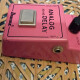 AD-80 Analog Delay AD-80 Analog Delay