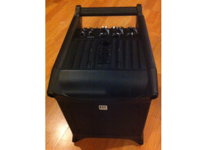 HK Audio Lucas Nano 300 (38991)