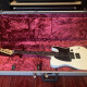 Jim Root Telecaster Jim Root Telecaster
