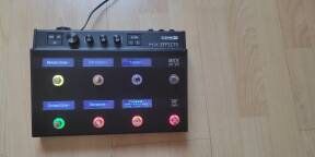 VENDS HX EFFECTS