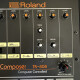 TR-808 TR-808