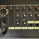 TR-808 TR-808