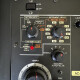 TR-808 TR-808