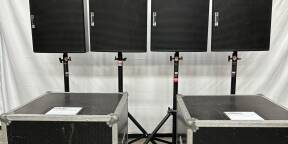 d&b audiotechnik M4