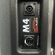 M4 M4