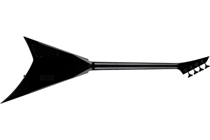 X Series RR-B IVBACK X Series RR-B IVBACK